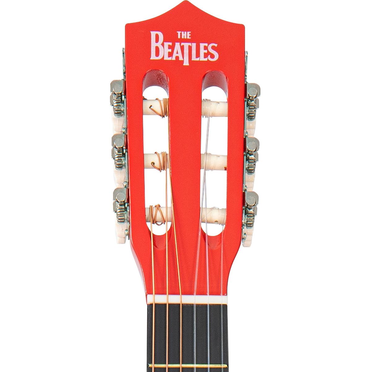 The Beatles Junior Guitar - Love