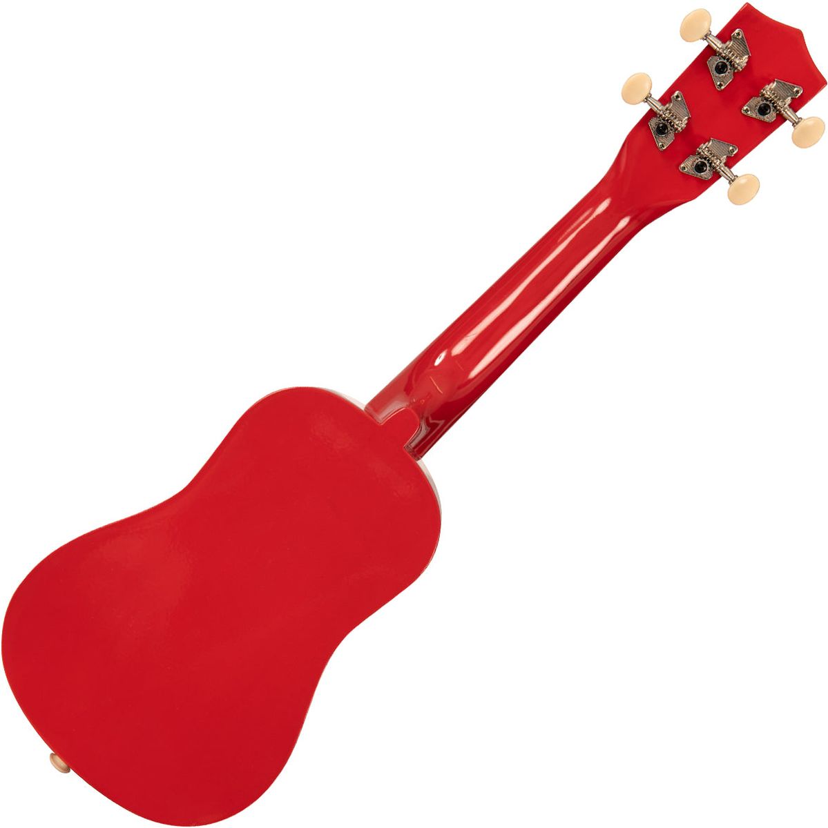 The Beatles Ukulele - Help
