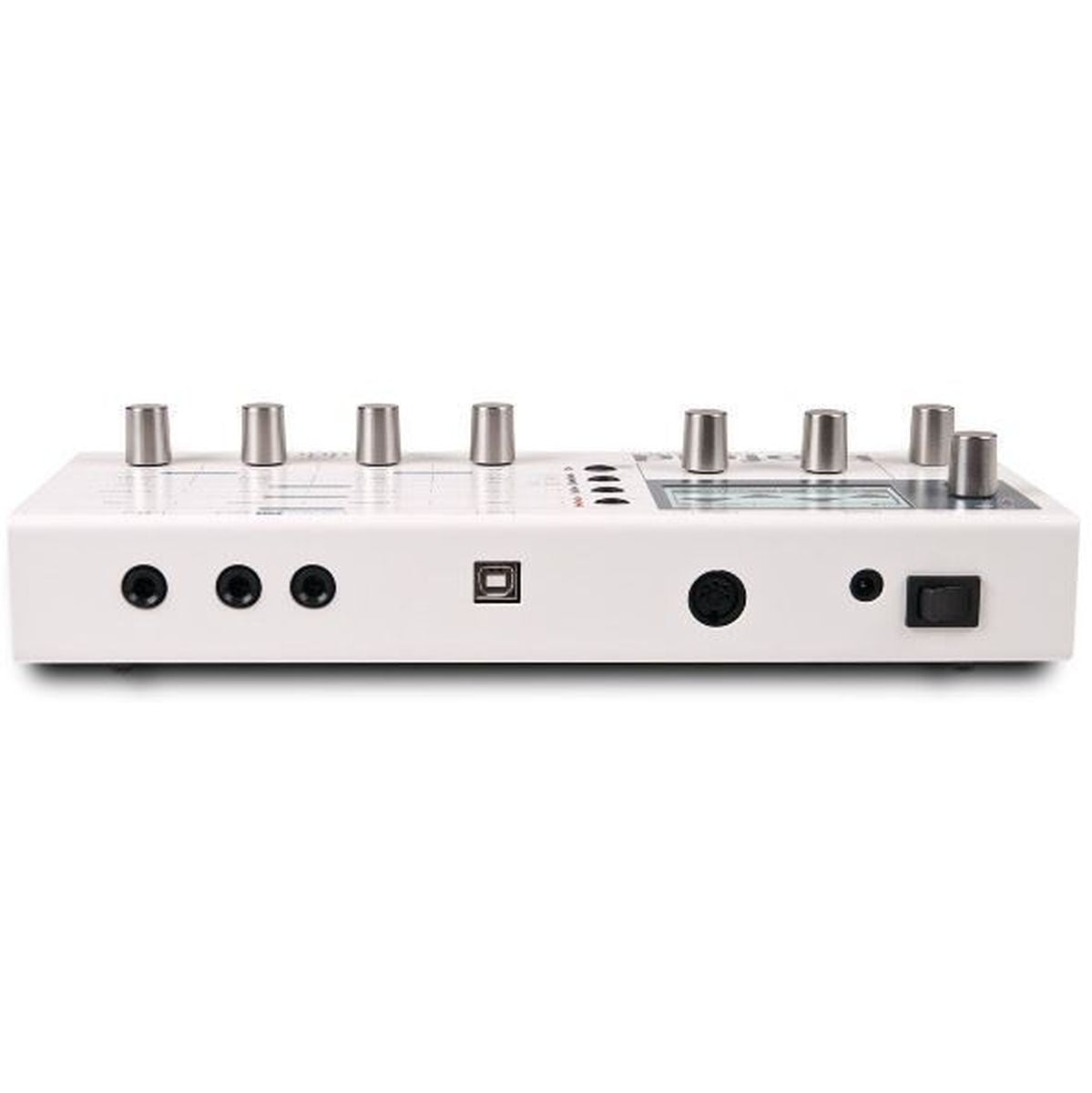 Waldorf Blofeld SYNTH Module