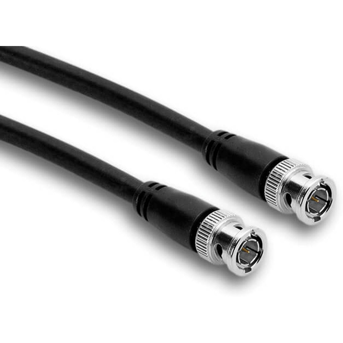 Hosa BNC-06-110