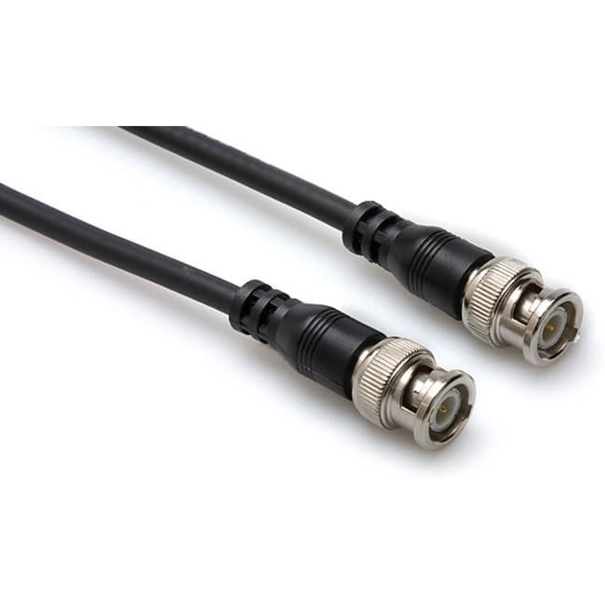 Hosa BNC-58-101.5