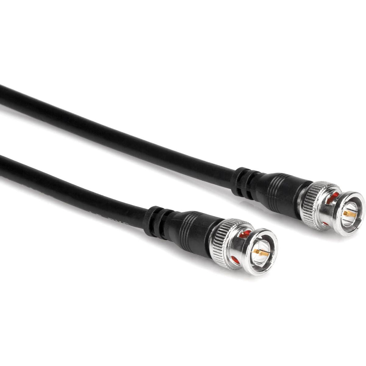 Hosa BNC-59-1100