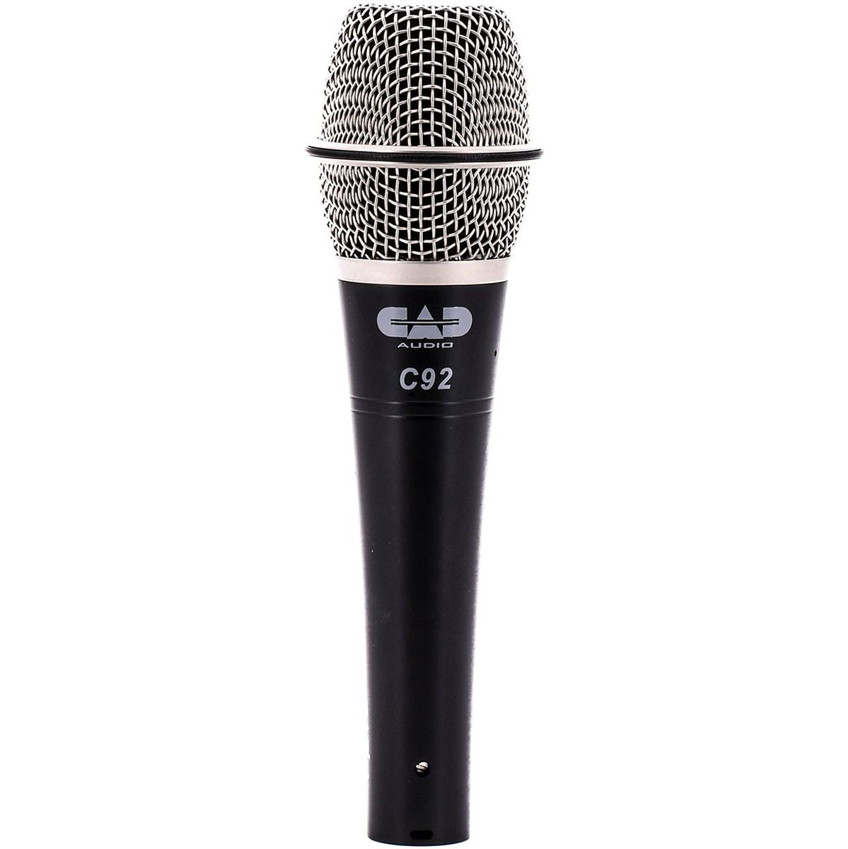 CAD Cardioid Condenser Microphone