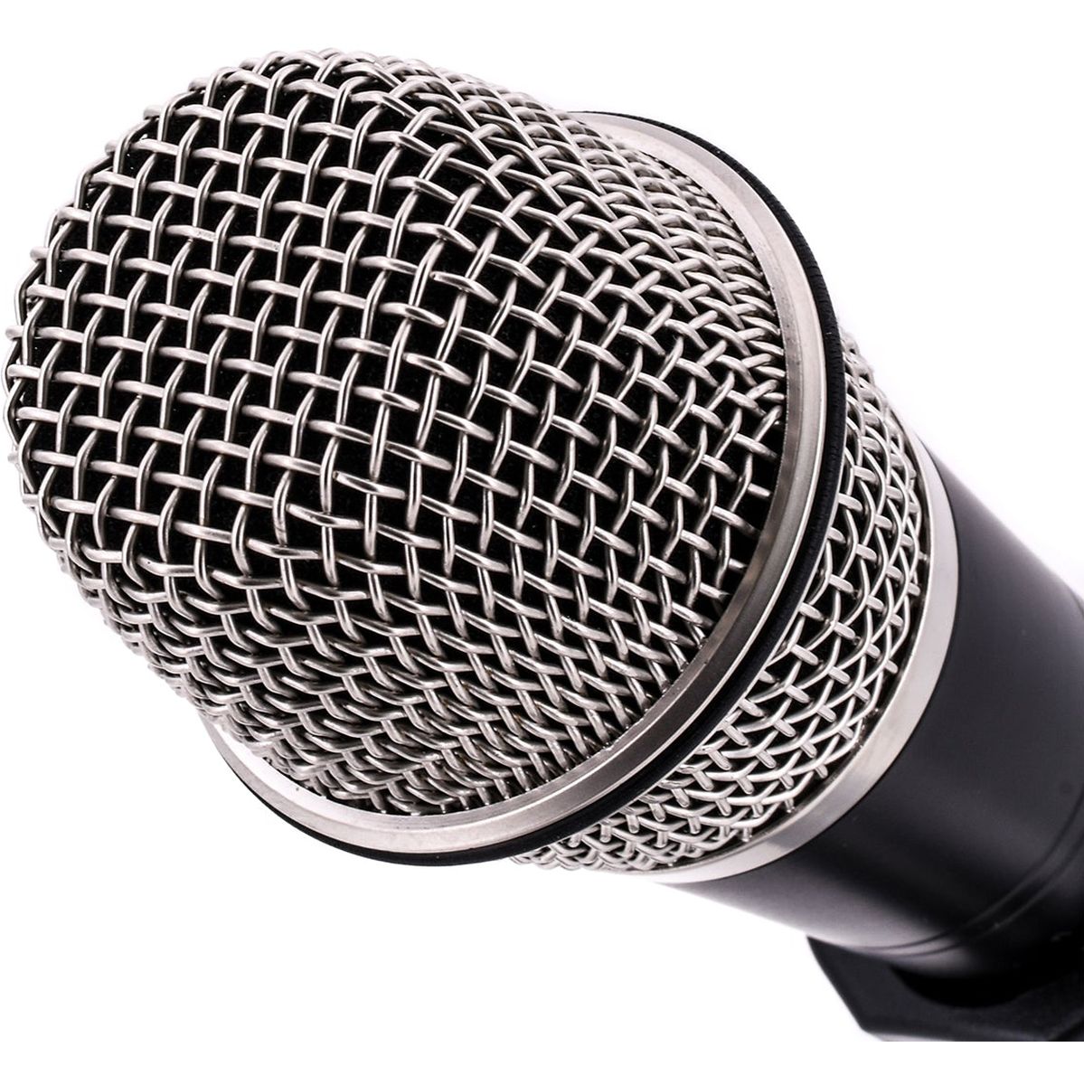 CAD Cardioid Condenser Microphone