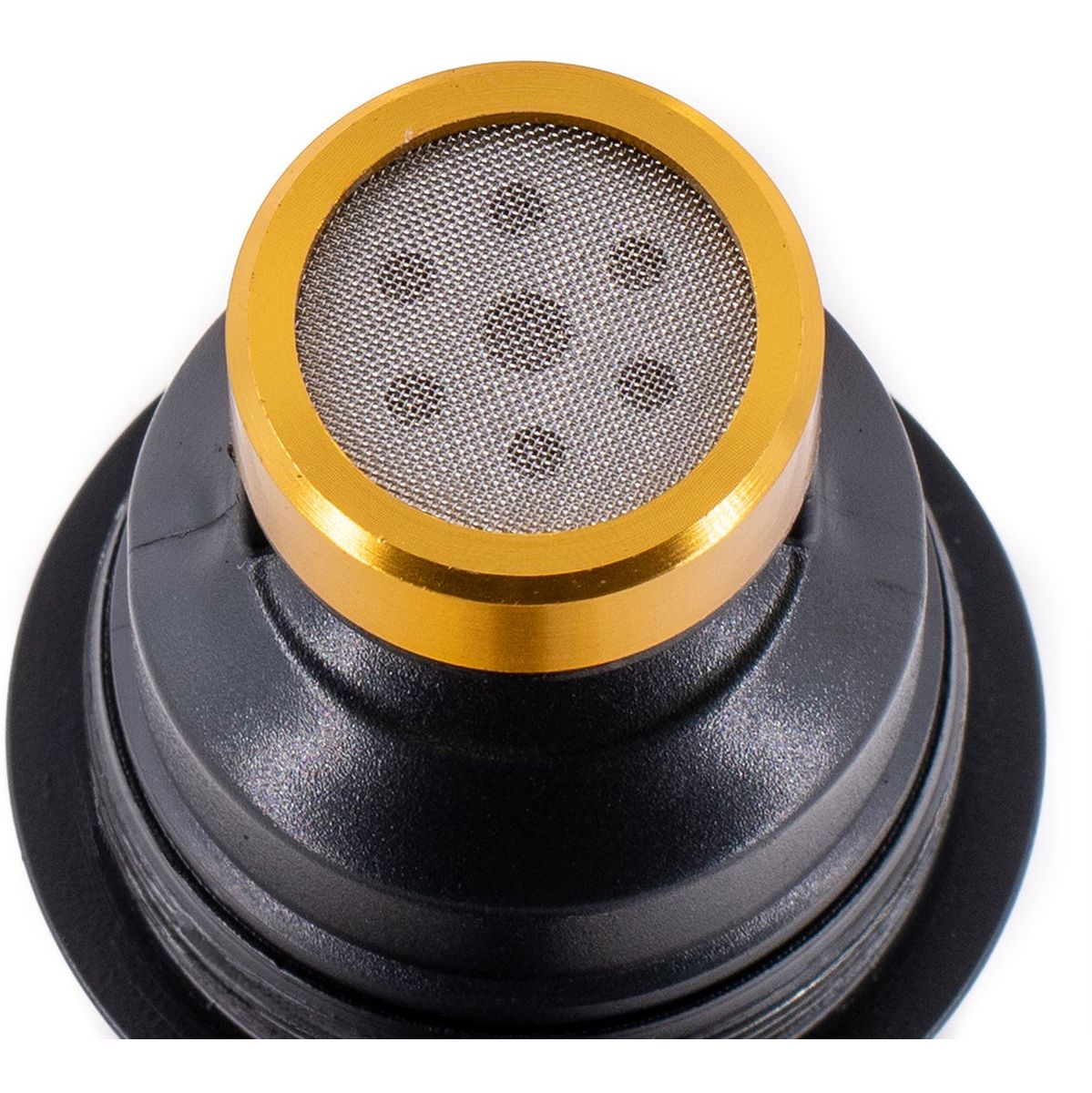 CAD Cardioid Condenser Microphone