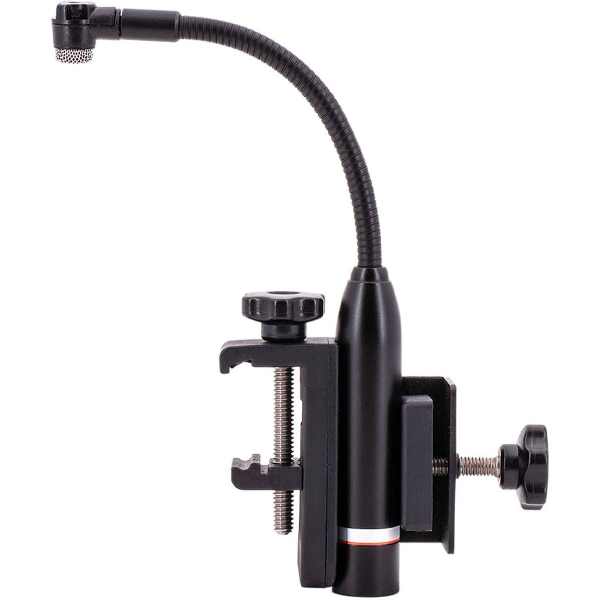 CAD Gooseneck Condenser Drum Microphone