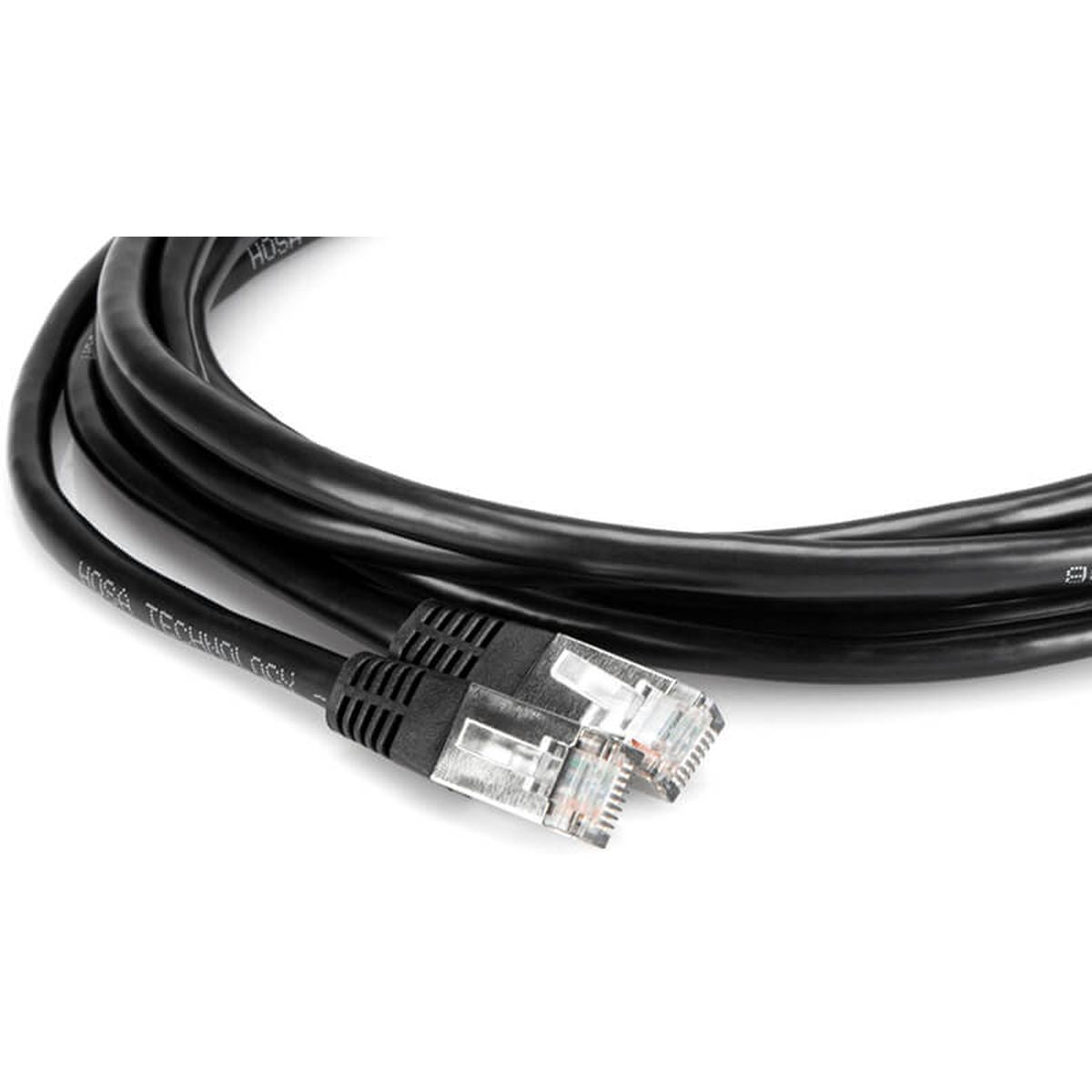 Hosa CAT-625BK