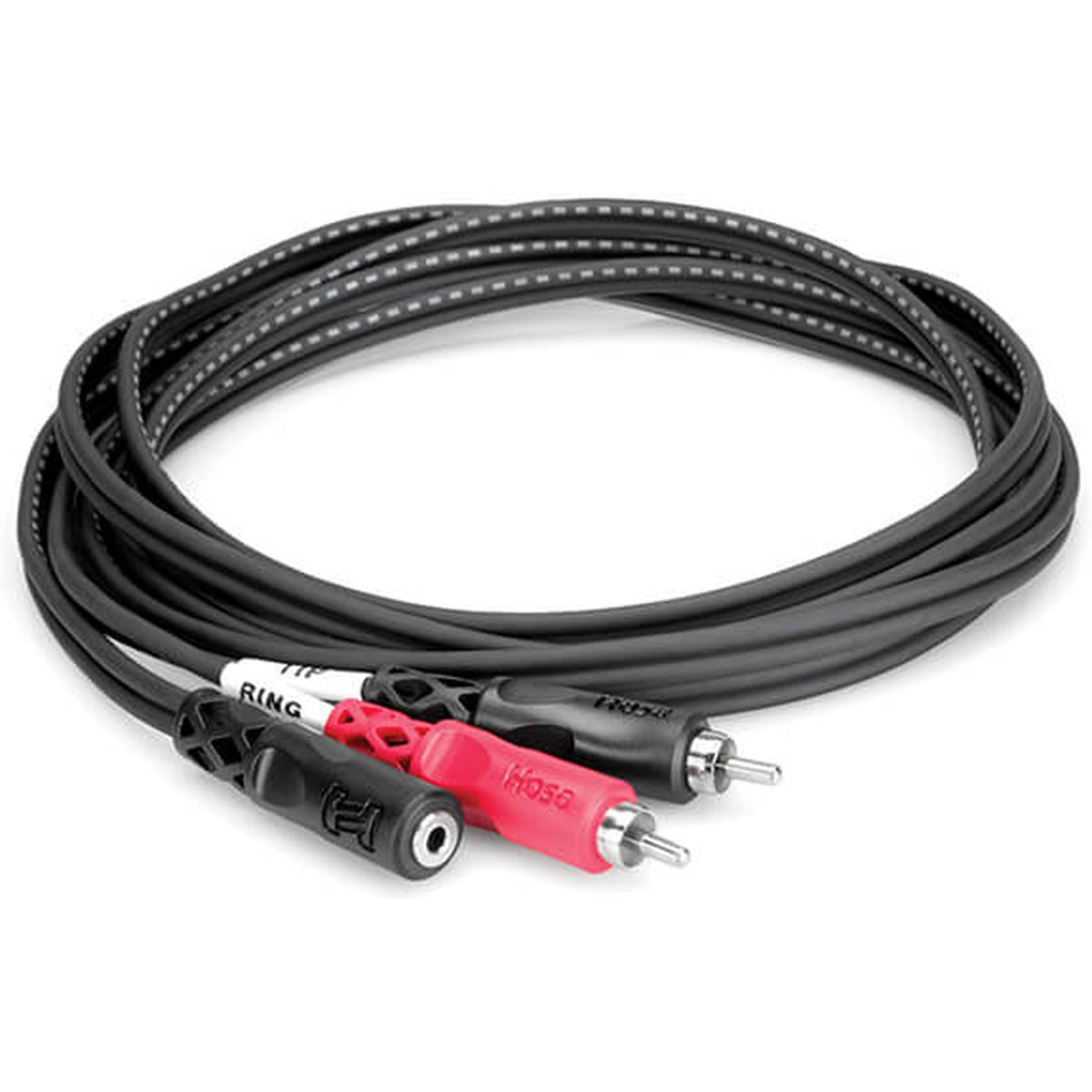 Hosa CFR-210