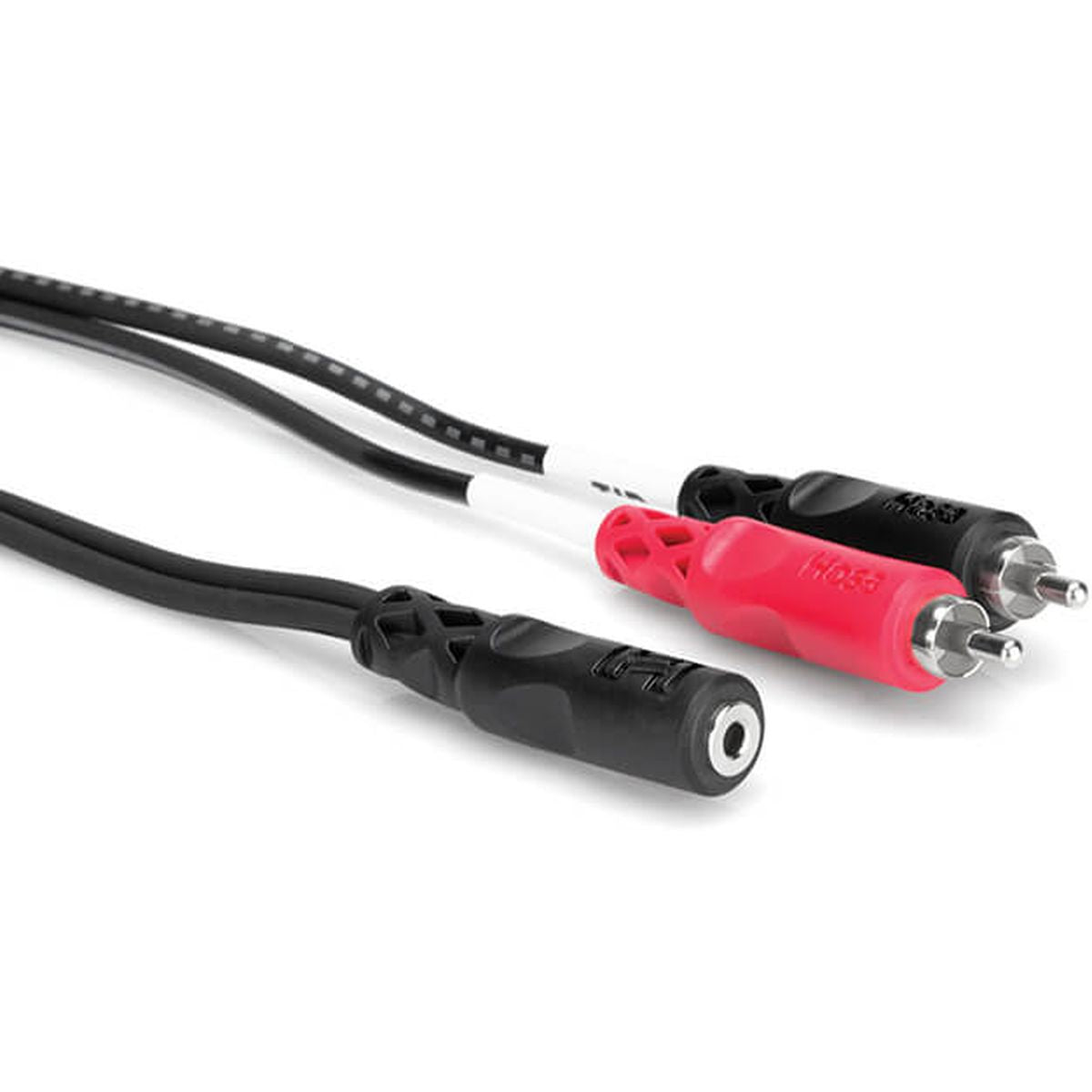 Hosa CFR-210
