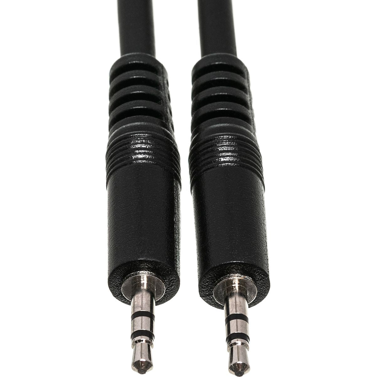 Hosa CMM-510