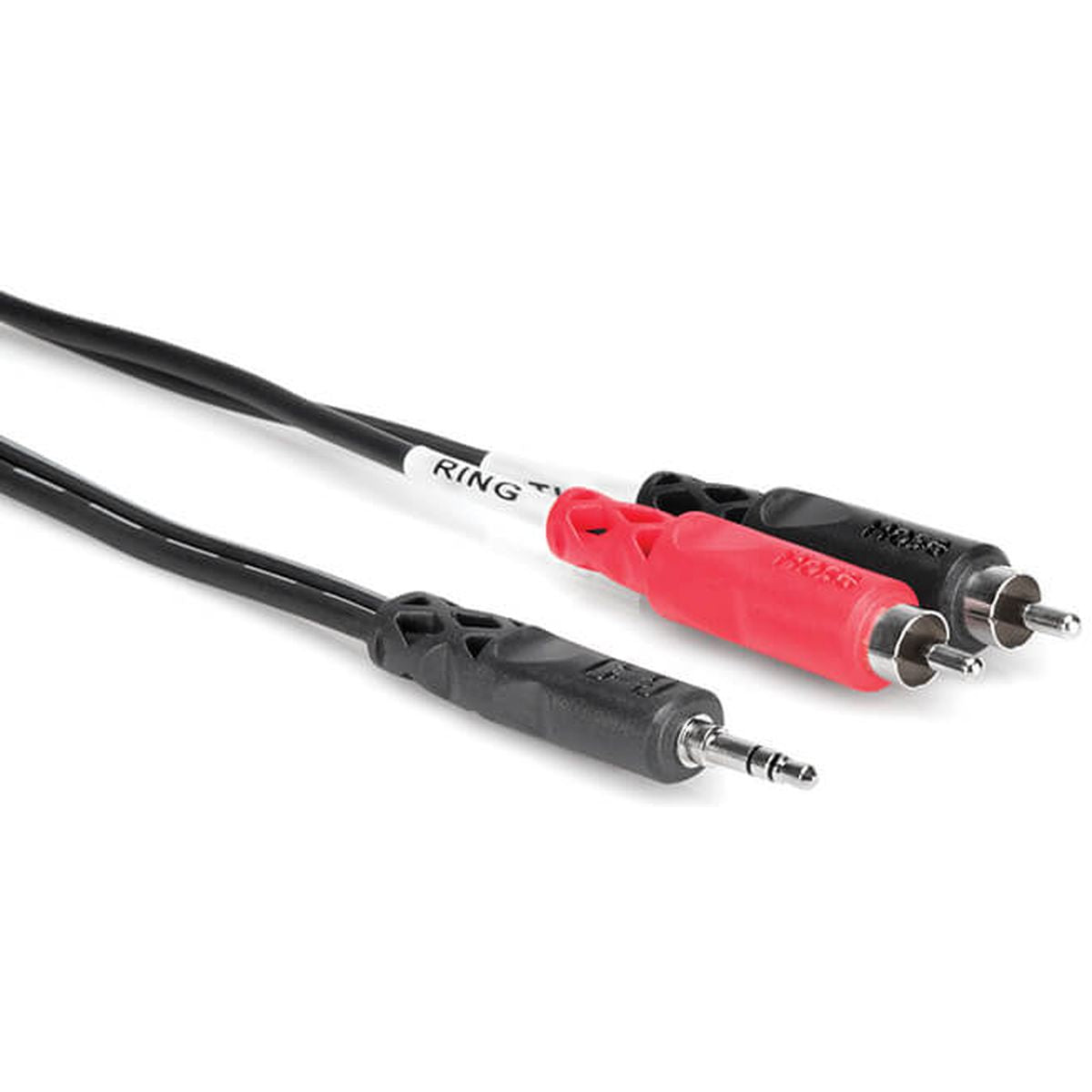 Hosa CMR-203