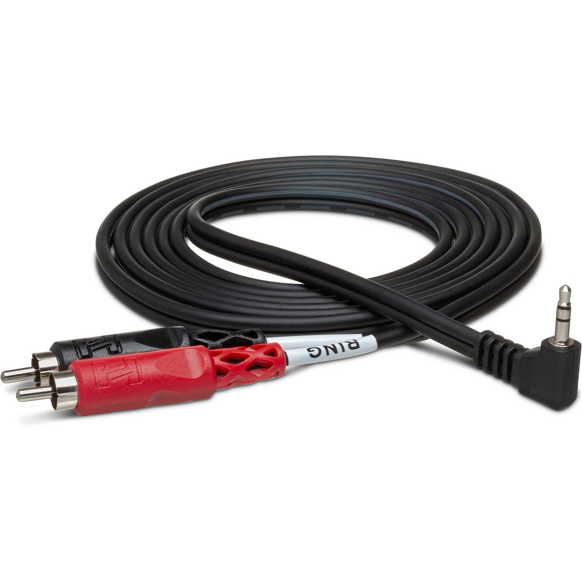 Hosa CMR-206R