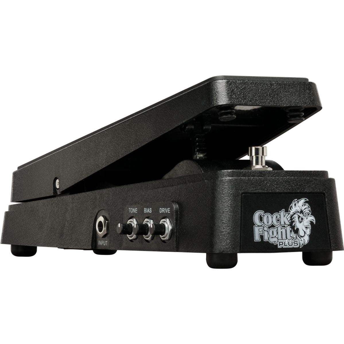 Electro-Harmonix Cock Fight Plus