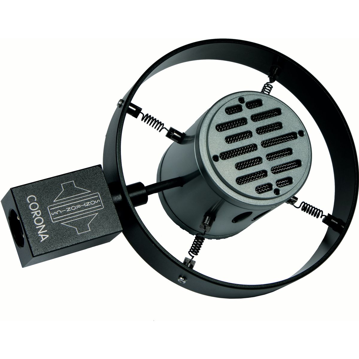 Sontronics Corona Supercardiod Dynamic Microphone