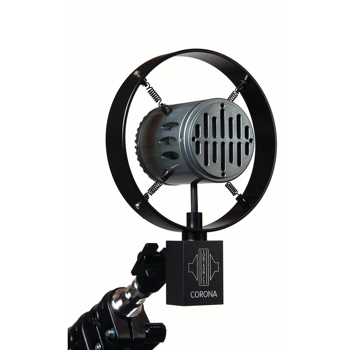 Sontronics Corona Supercardiod Dynamic Microphone