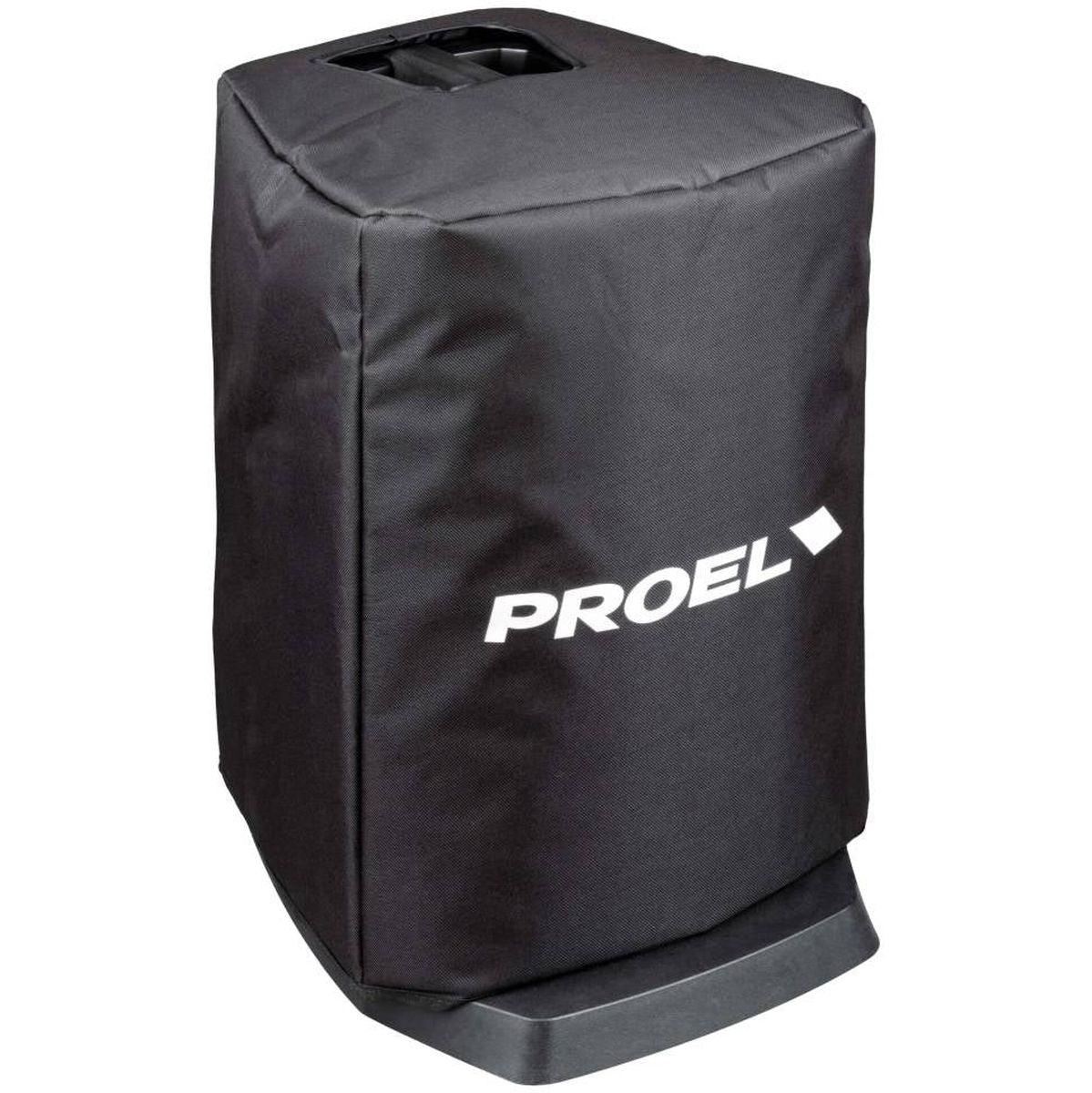 Proel Padded Bag For Session 1