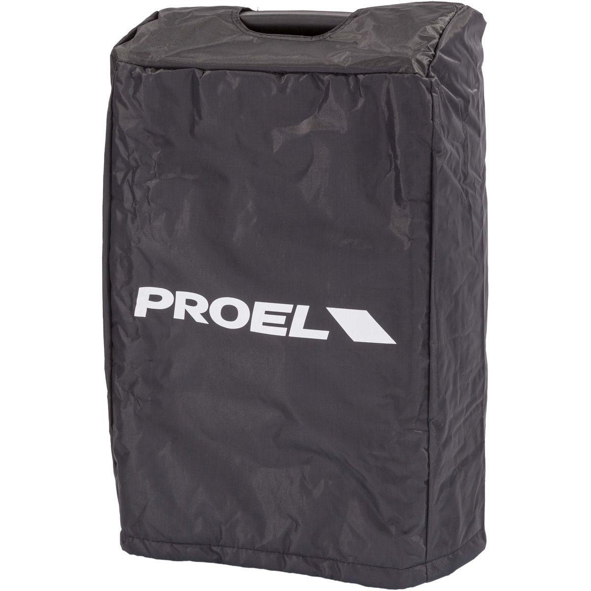 Proel Cover for V8 PLUS