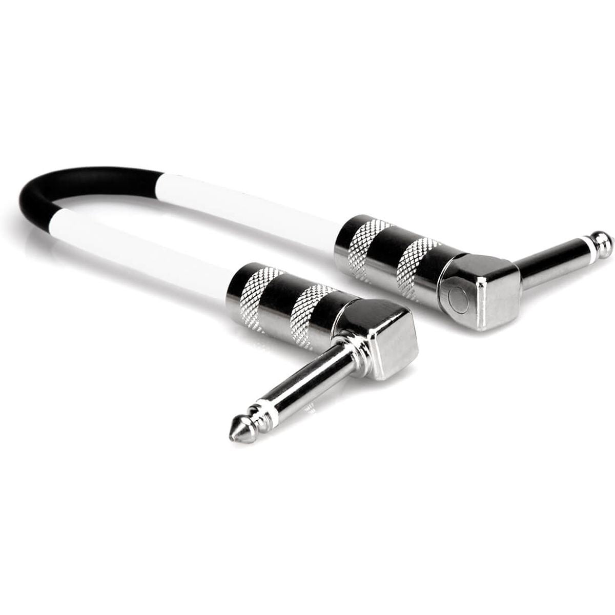 Hosa CPE-106
