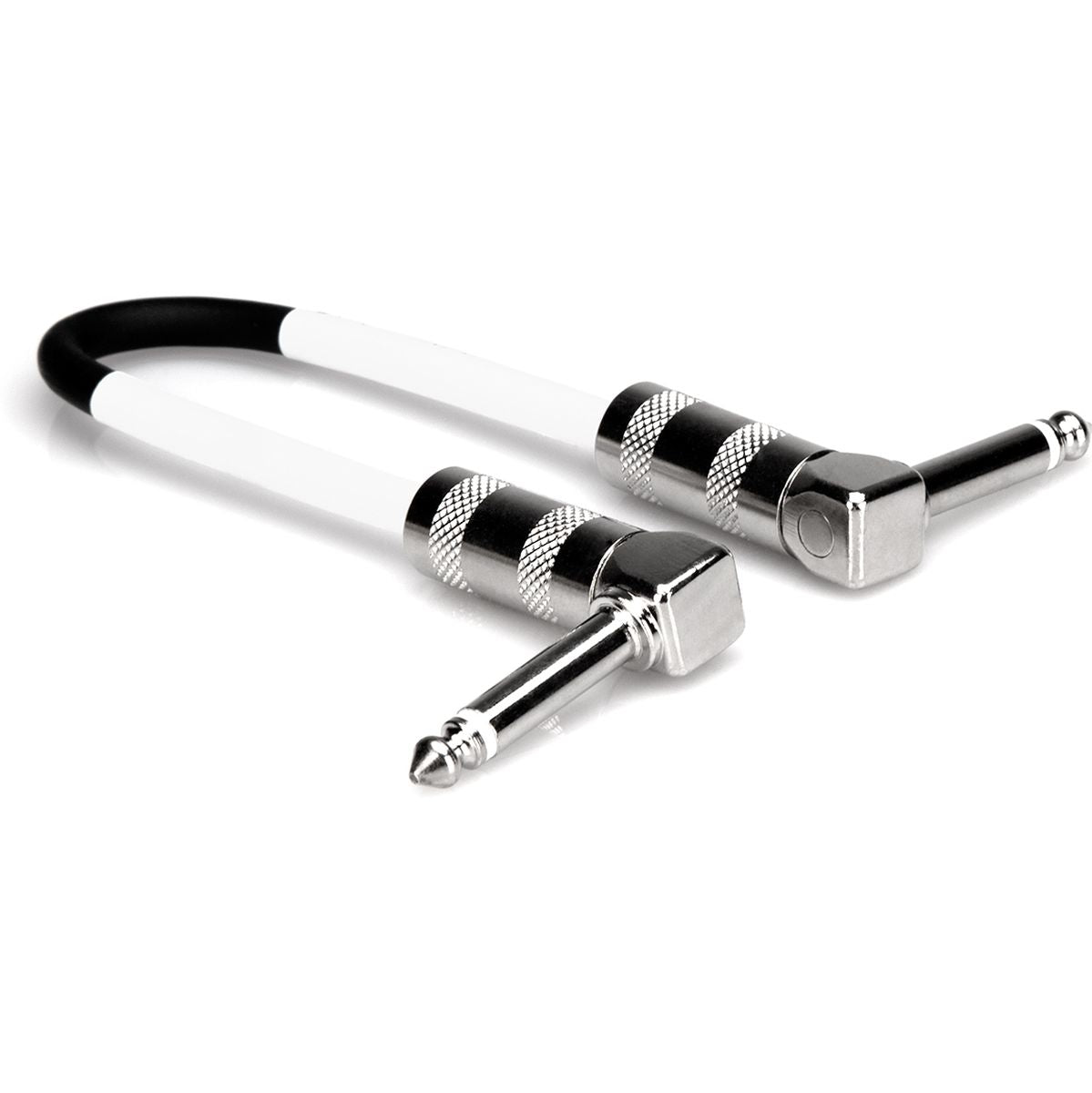 Hosa CPE-106