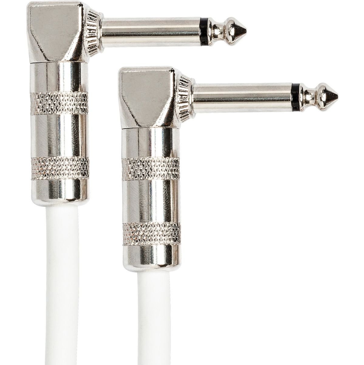 Hosa CPE-606