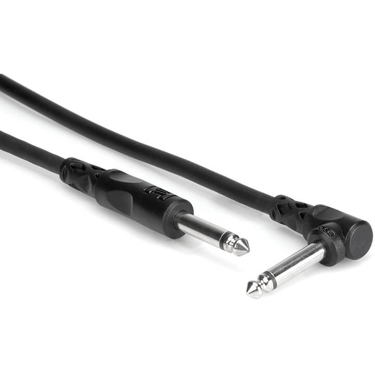 Hosa CPP-105R