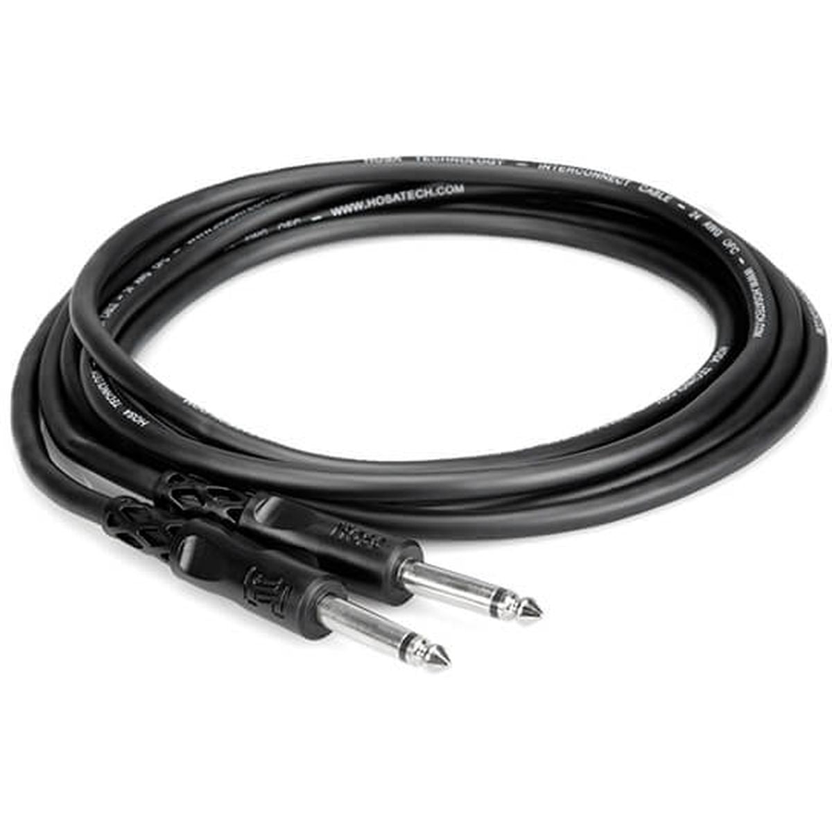 Hosa CPP-105