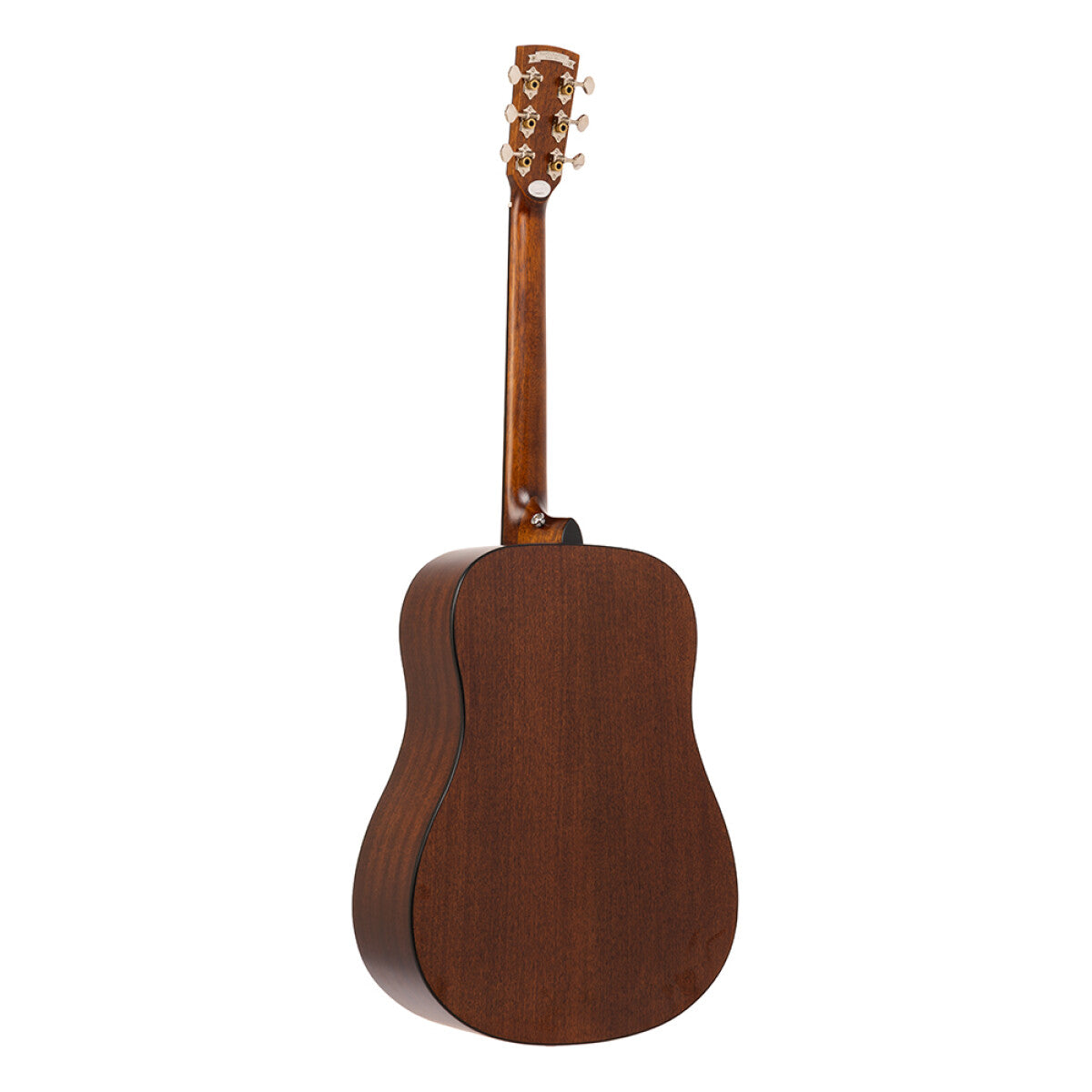 Crafter Lite D16 Dreadnought Westerngitaar