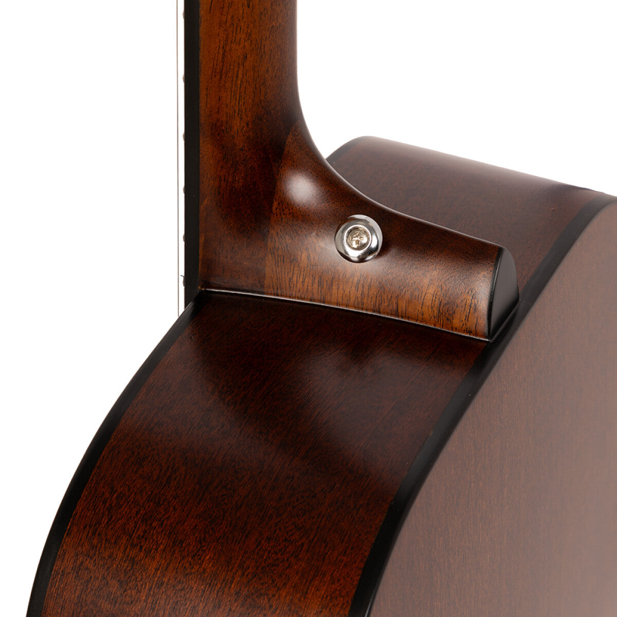 Crafter Lite D16 Dreadnought Westerngitaar