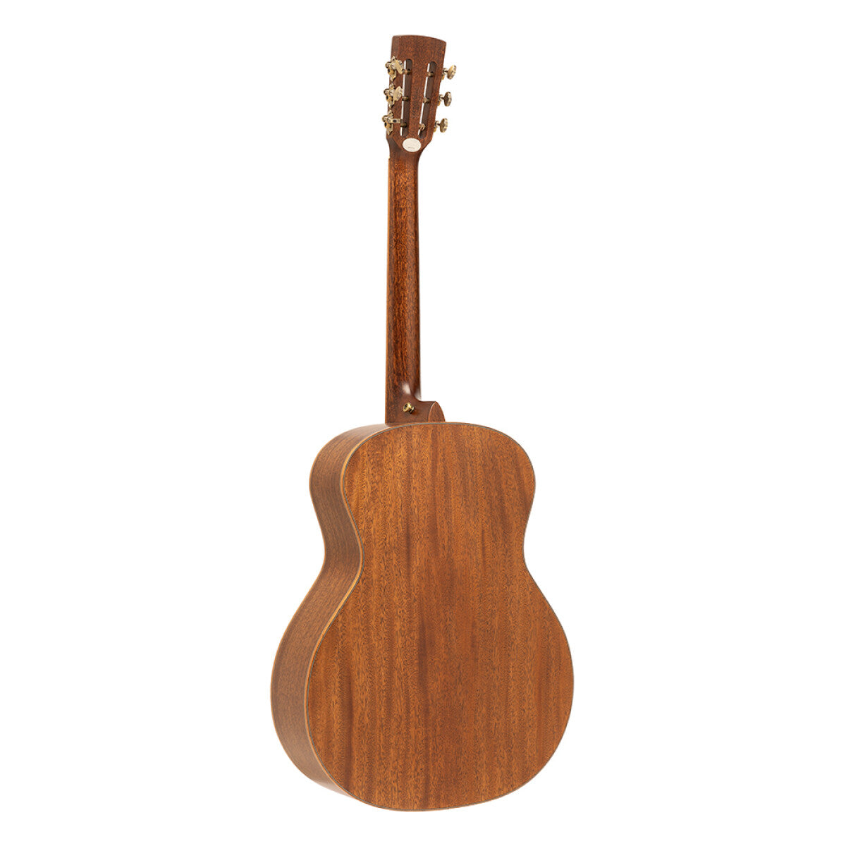 Crafter MIND G16E FGY N Grand Auditorium Westerngitaar