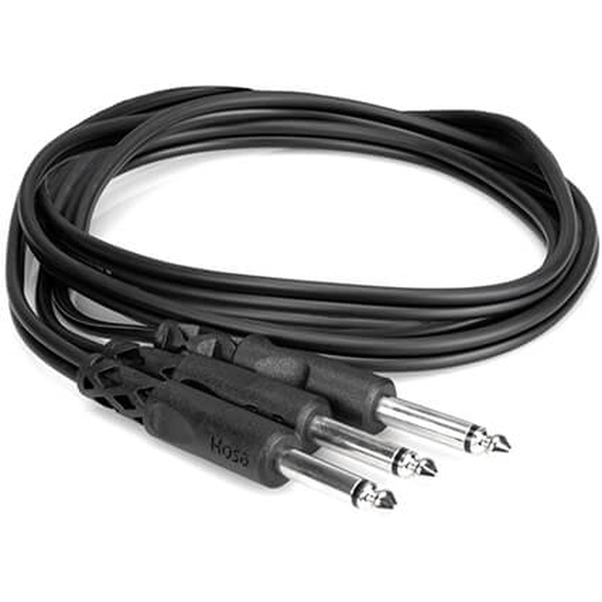 Hosa CYP-103
