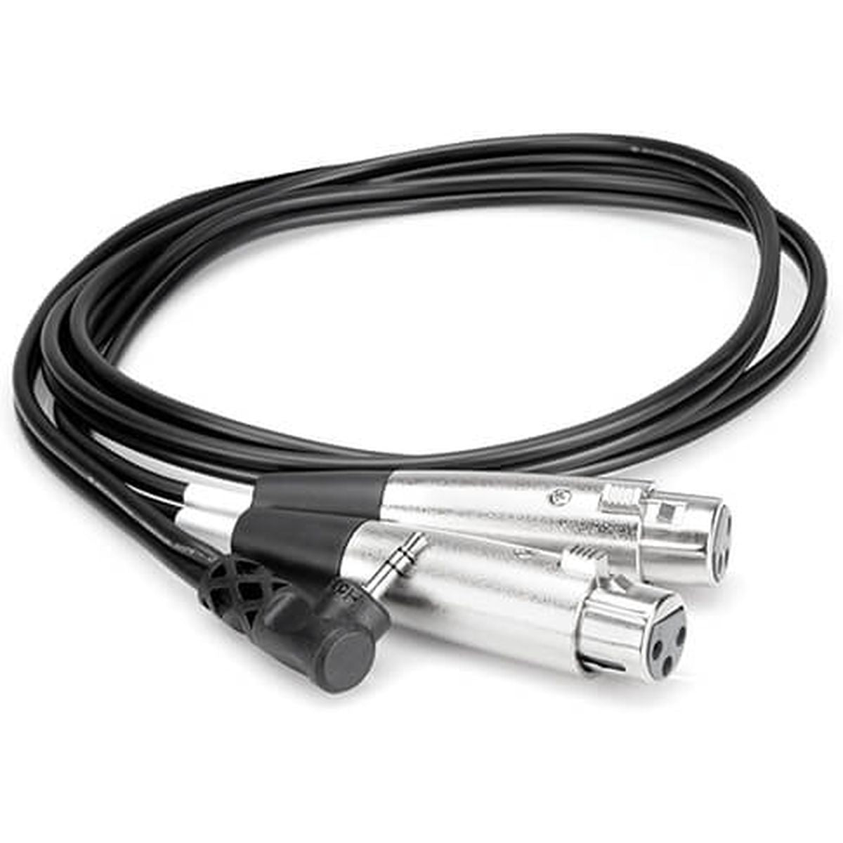 Hosa CYX-405F