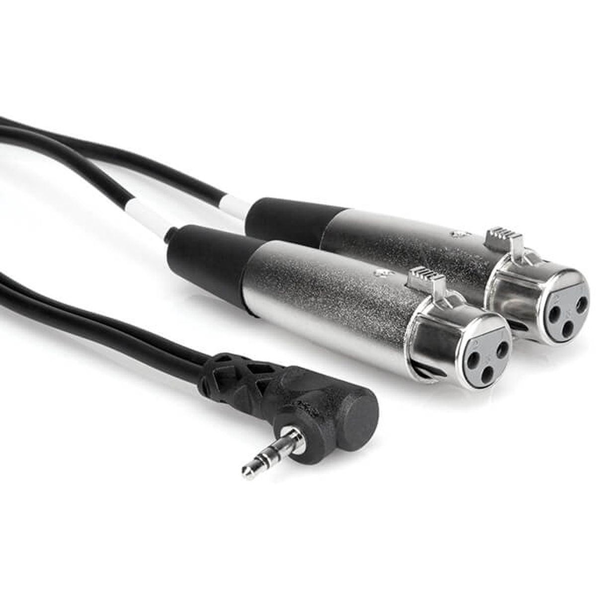 Hosa CYX-405F