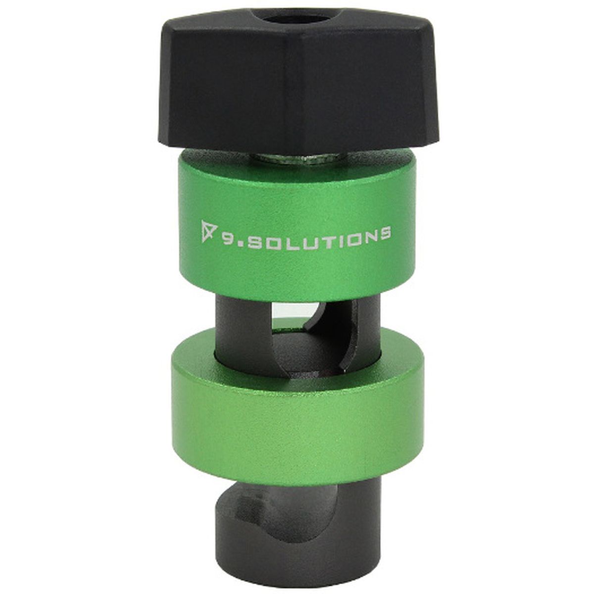 9.Solutions 3/8&quot; Gag