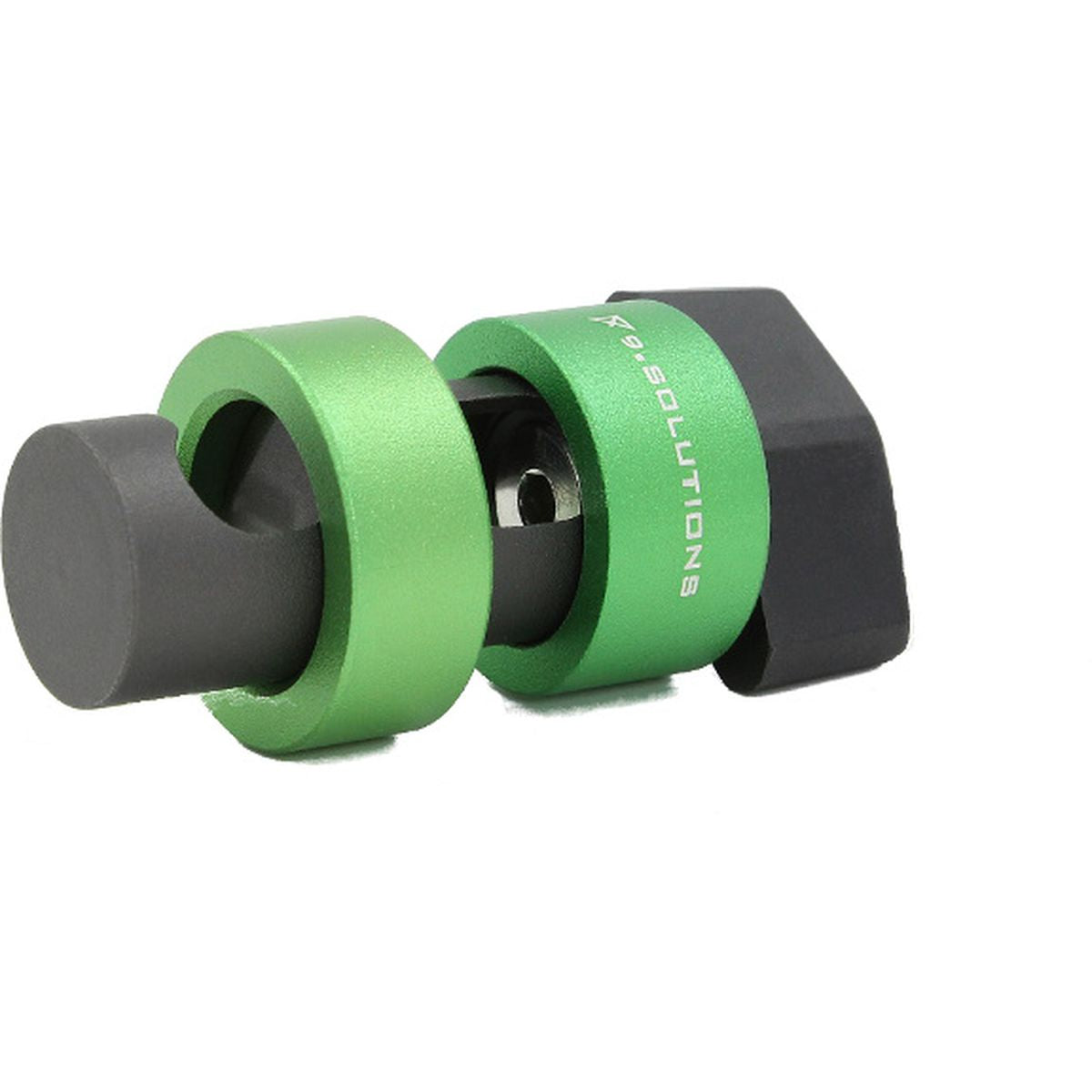 9.Solutions 3/8&quot; Gag