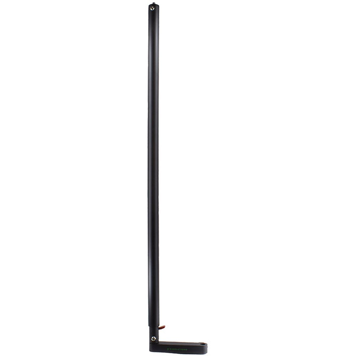 9.Solutions EX-Sus Pole
