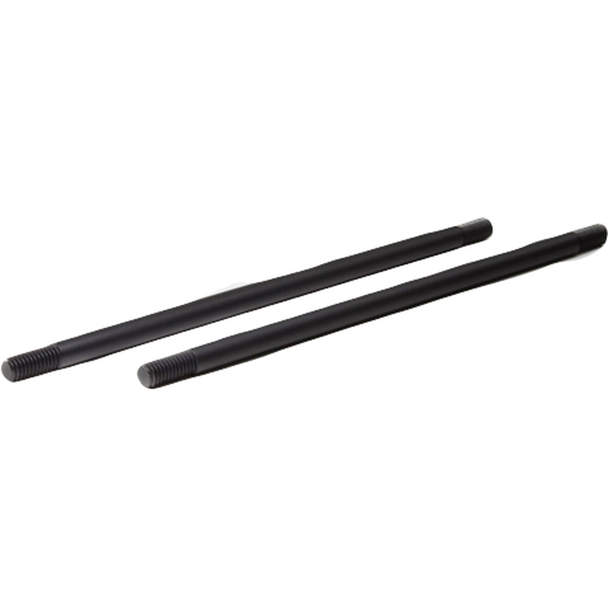 9.Solutions 3/8&quot; Rod Set (150mm)