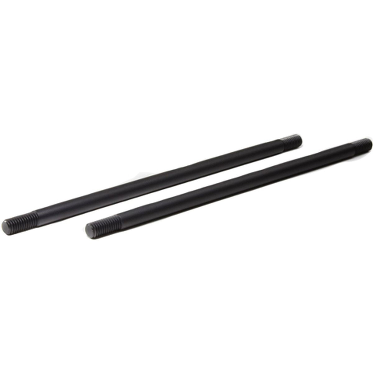 9.Solutions 3/8&quot; Rod Set (250mm)