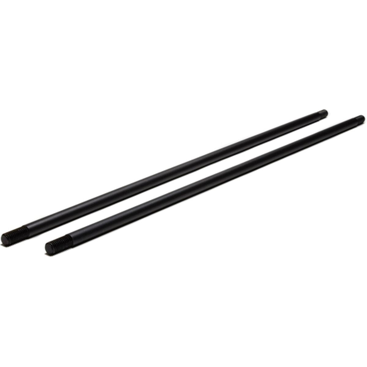 9.Solutions 3/8&quot; Rod Set (500mm)