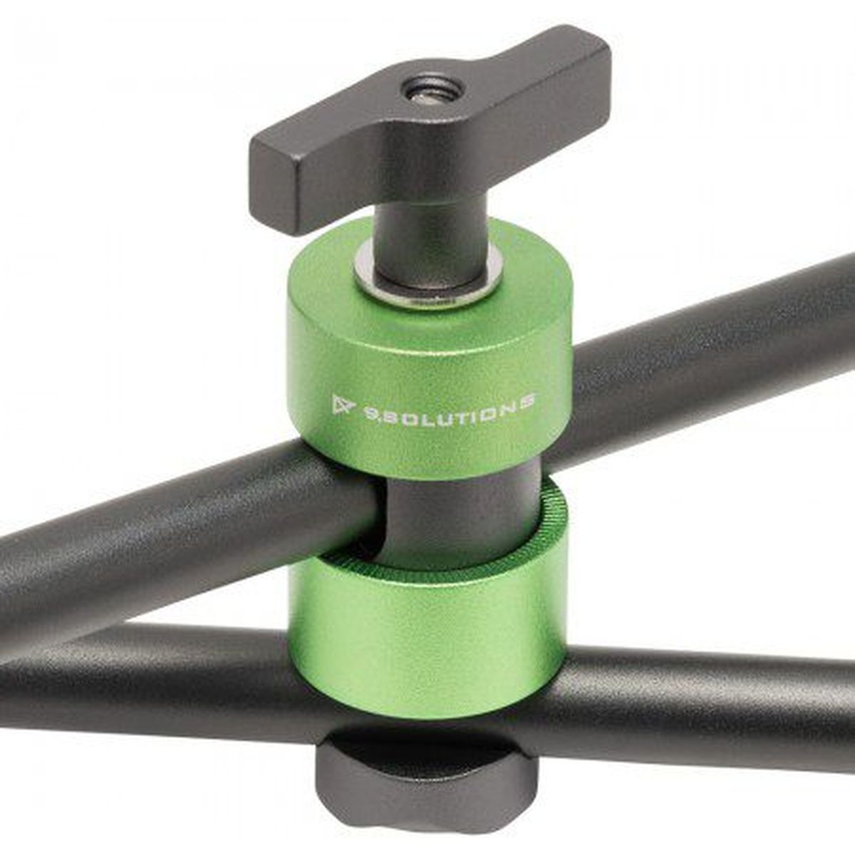 9.Solutions 5/8&quot; Gag Open