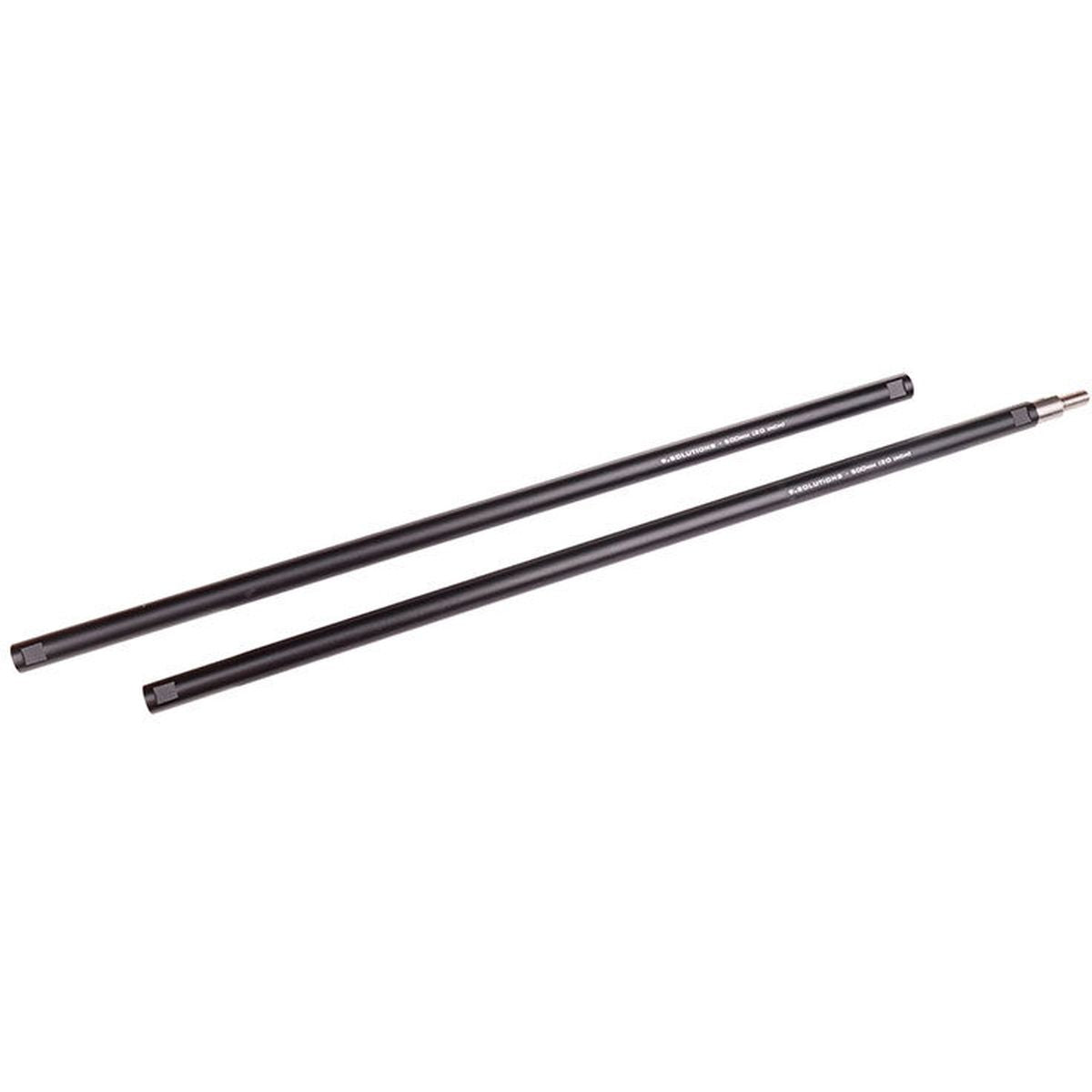 9.Solutions 5/8&quot; Rod Set (500mm)