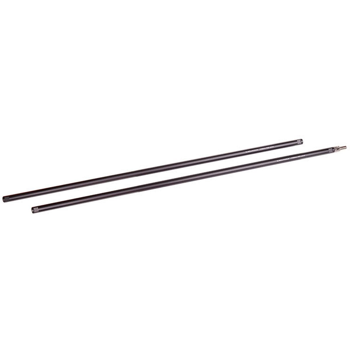 9.Solutions 5/8&quot; Rod Set (750mm)