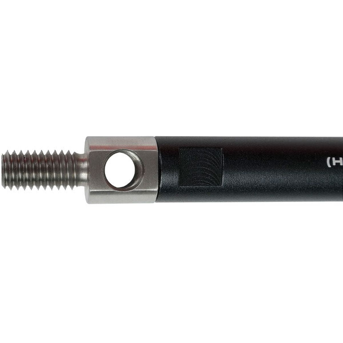 9.Solutions 5/8&quot; Rod Set (750mm)