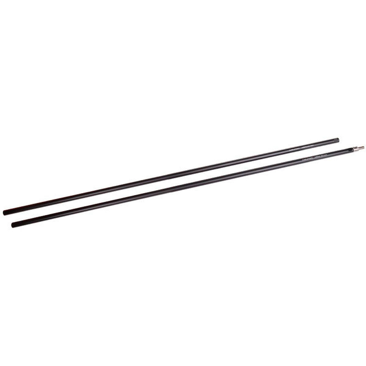 9.Solutions 5/8&quot; Rod Set (1000mm)