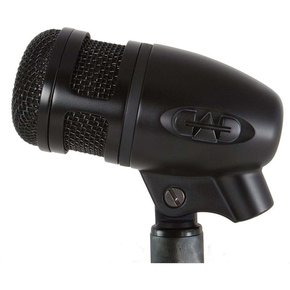 CAD Live L Diaphragm Supercardioid Dynamic Kick Drum Microphone