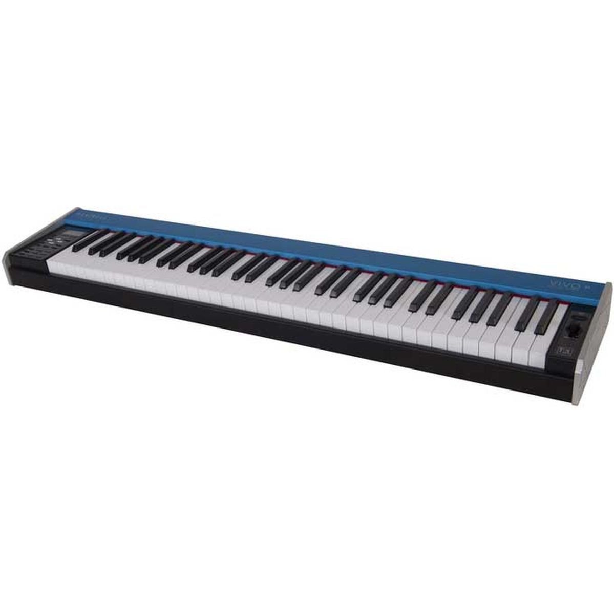 Dexibell Vivo Stage S-1