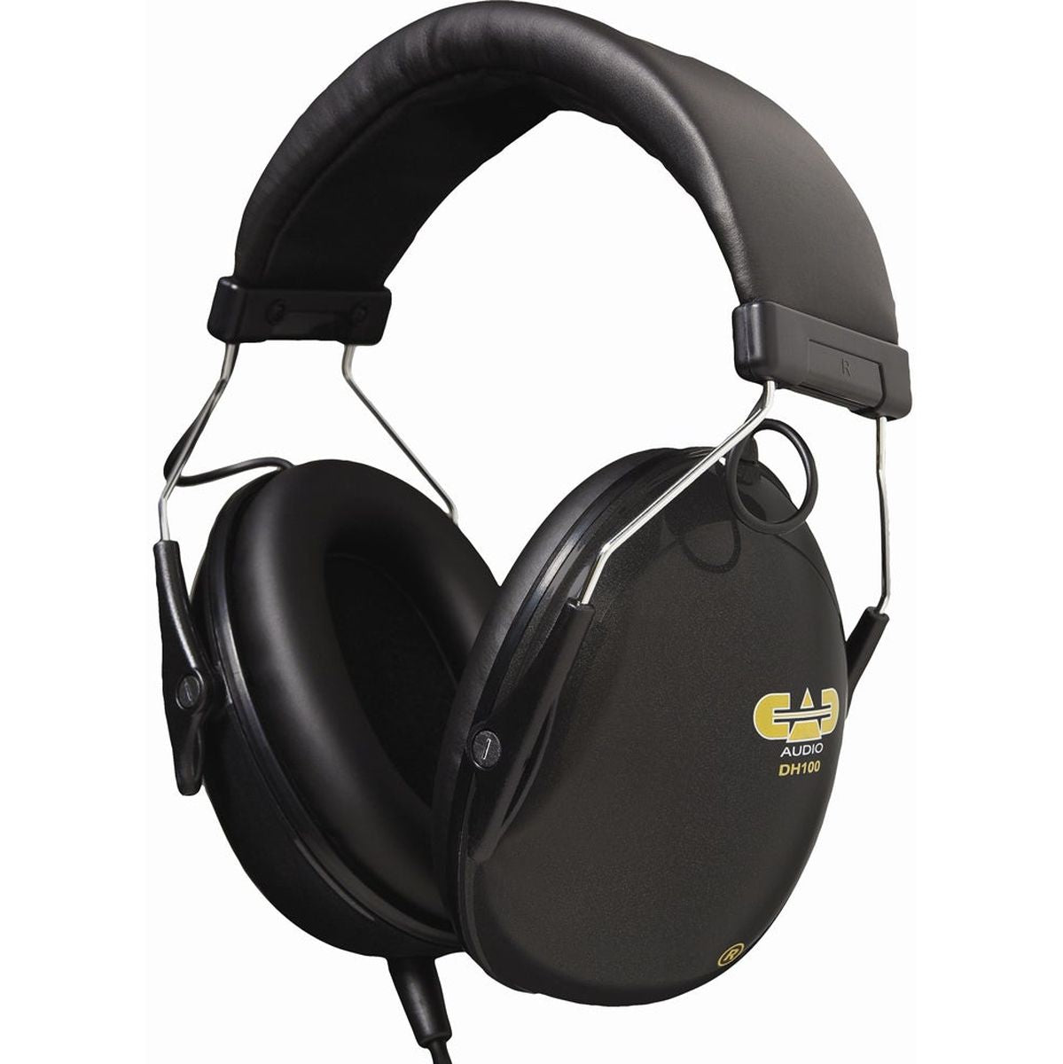 CAD Sessions Drummers Isolation Headphones