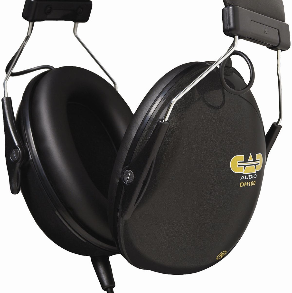 CAD Sessions Drummers Isolation Headphones