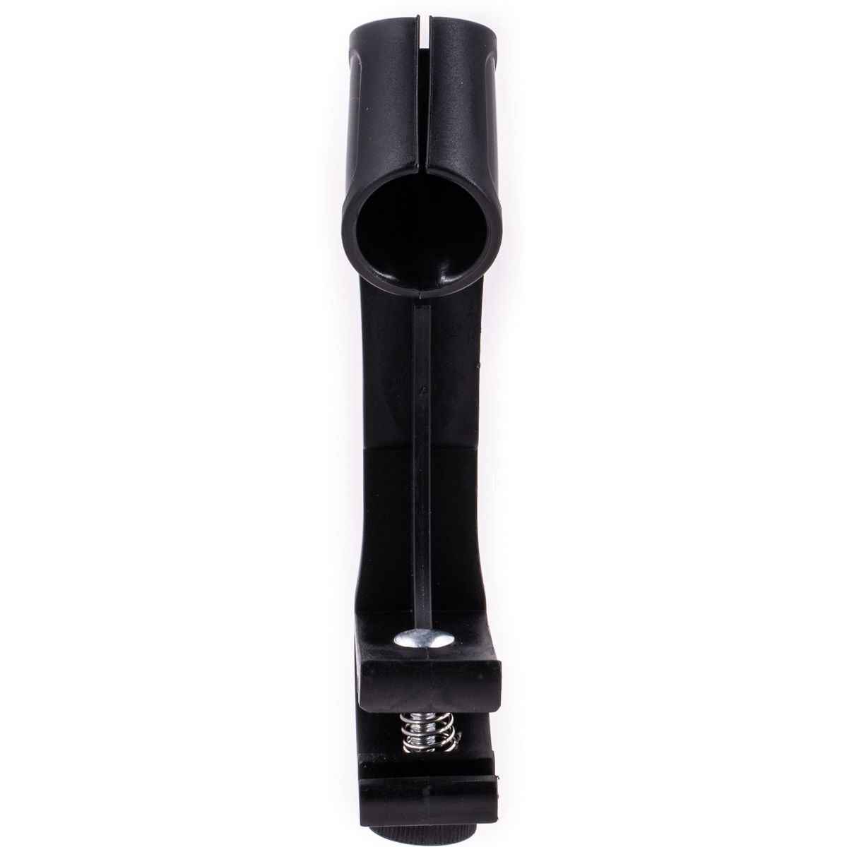 CAD Drum Rim Microphone Holder w/ Clip - Pair