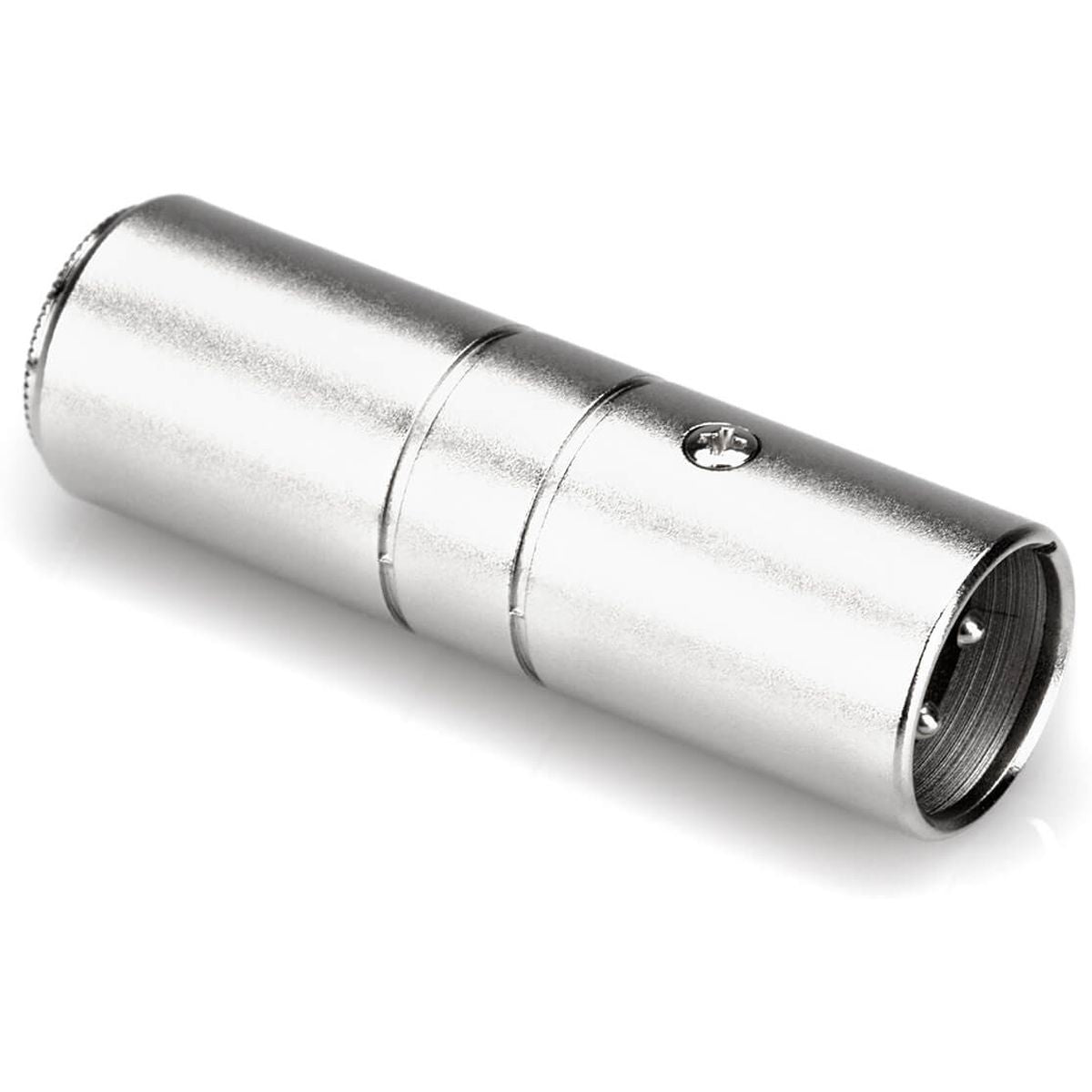 Hosa DMT-414