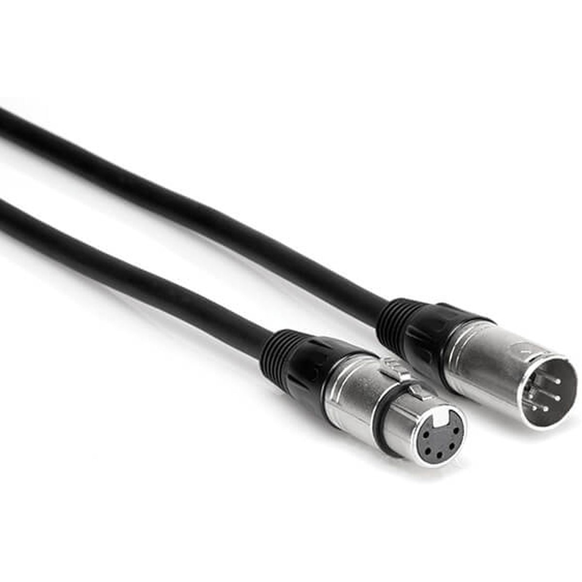 Hosa DMX-025